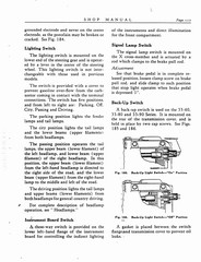 1933 Buick Shop Manual_Page_118.jpg